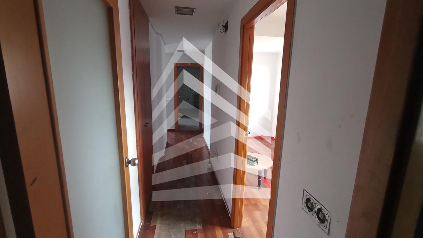 pisos en terrassa · carrer-de-l'hoquei-08226 259000€