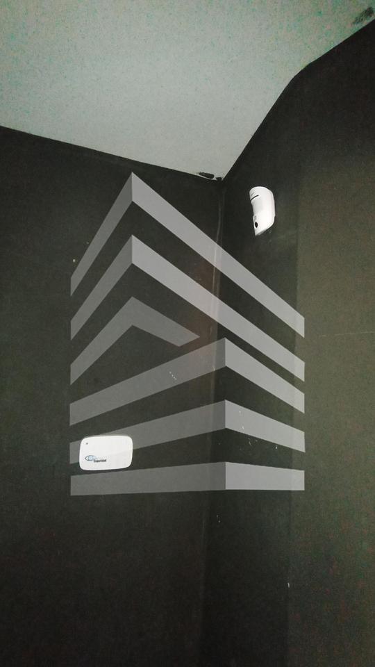 pisos en terrassa · carrer-de-l'hoquei-08226 259000€