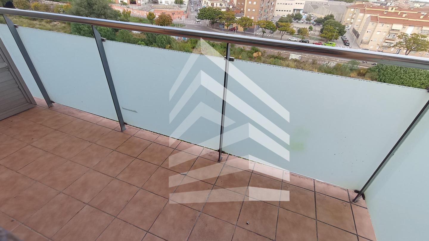 pisos en terrassa · carrer-de-l'hoquei-08226 259000€