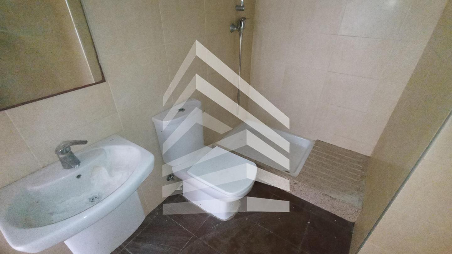 pisos en terrassa · carrer-de-l'hoquei-08226 259000€
