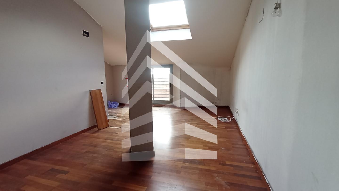 pisos en terrassa · carrer-de-l'hoquei-08226 259000€