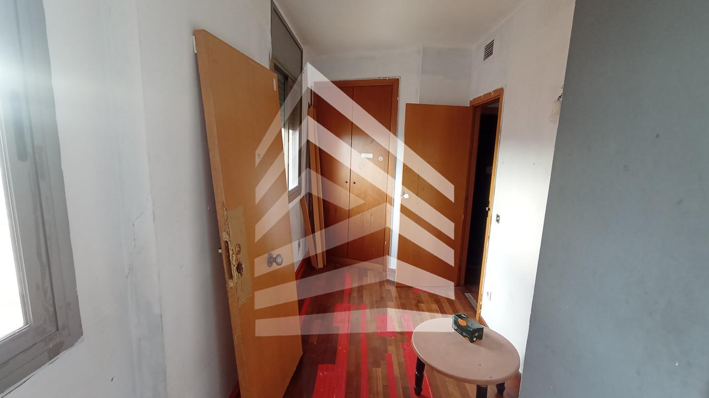 pisos en terrassa · carrer-de-l'hoquei-08226 259000€