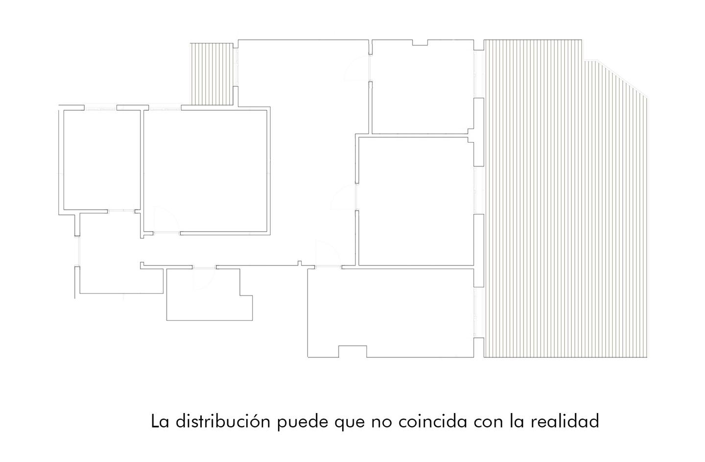 pisos en terrassa · carrer-de-l'hoquei-08226 259000€