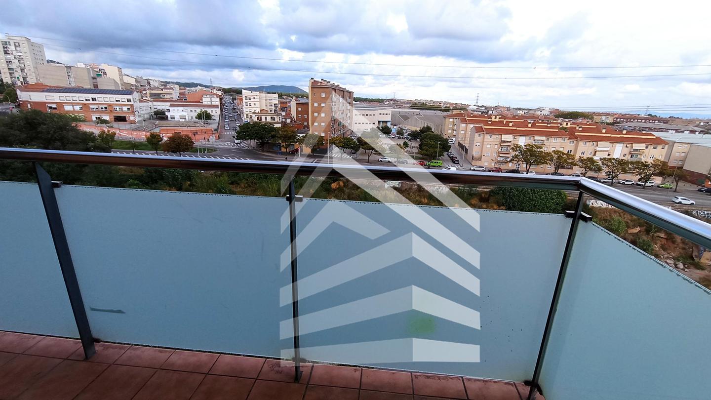 pisos en terrassa · carrer-de-l'hoquei-08226 259000€