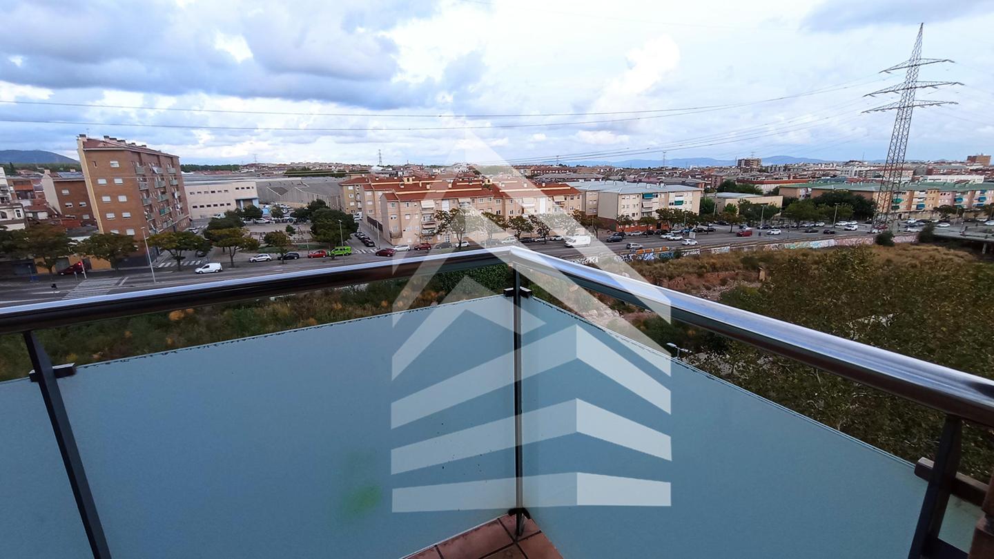 pisos en terrassa · carrer-de-l'hoquei-08226 259000€