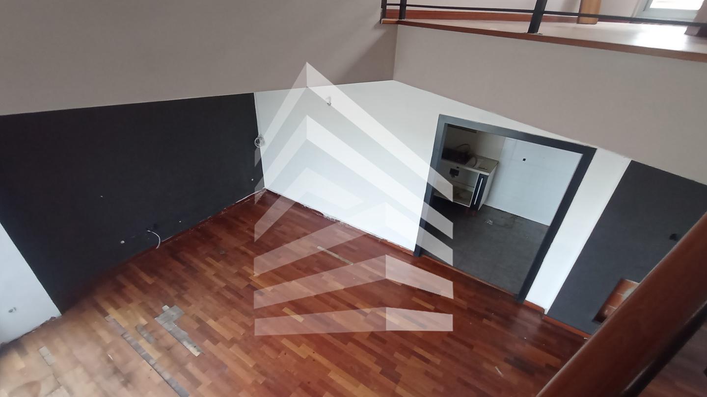 pisos en terrassa · carrer-de-l'hoquei-08226 259000€