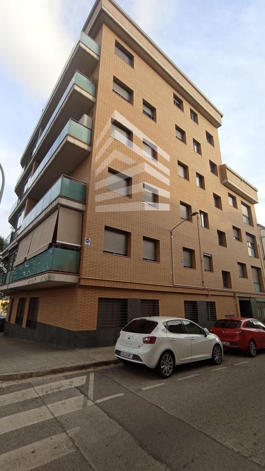 pisos en terrassa · carrer-de-l'hoquei-08226 259000€