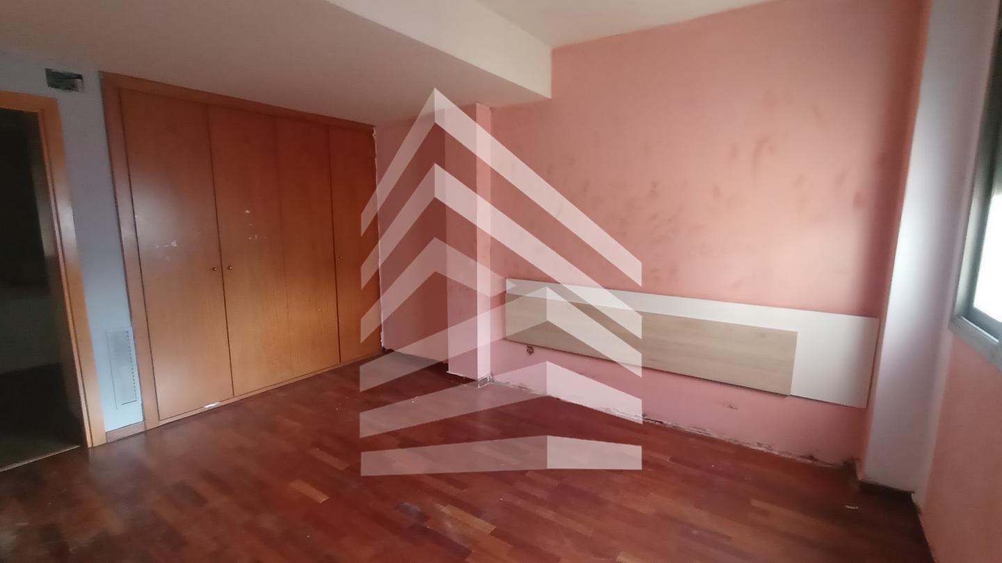 pisos en terrassa · carrer-de-l'hoquei-08226 259000€