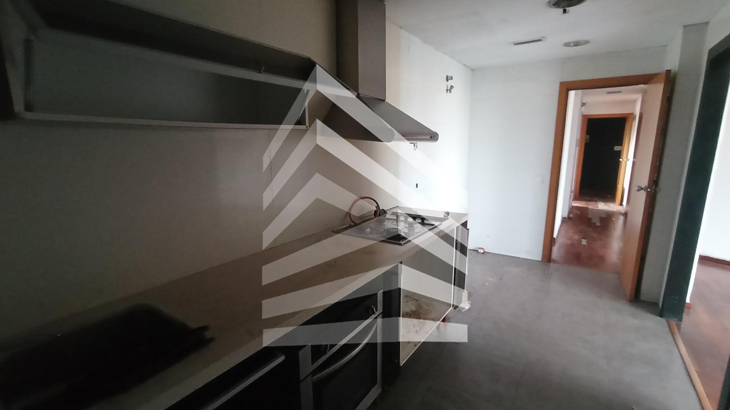 pisos en terrassa · carrer-de-l'hoquei-08226 259000€