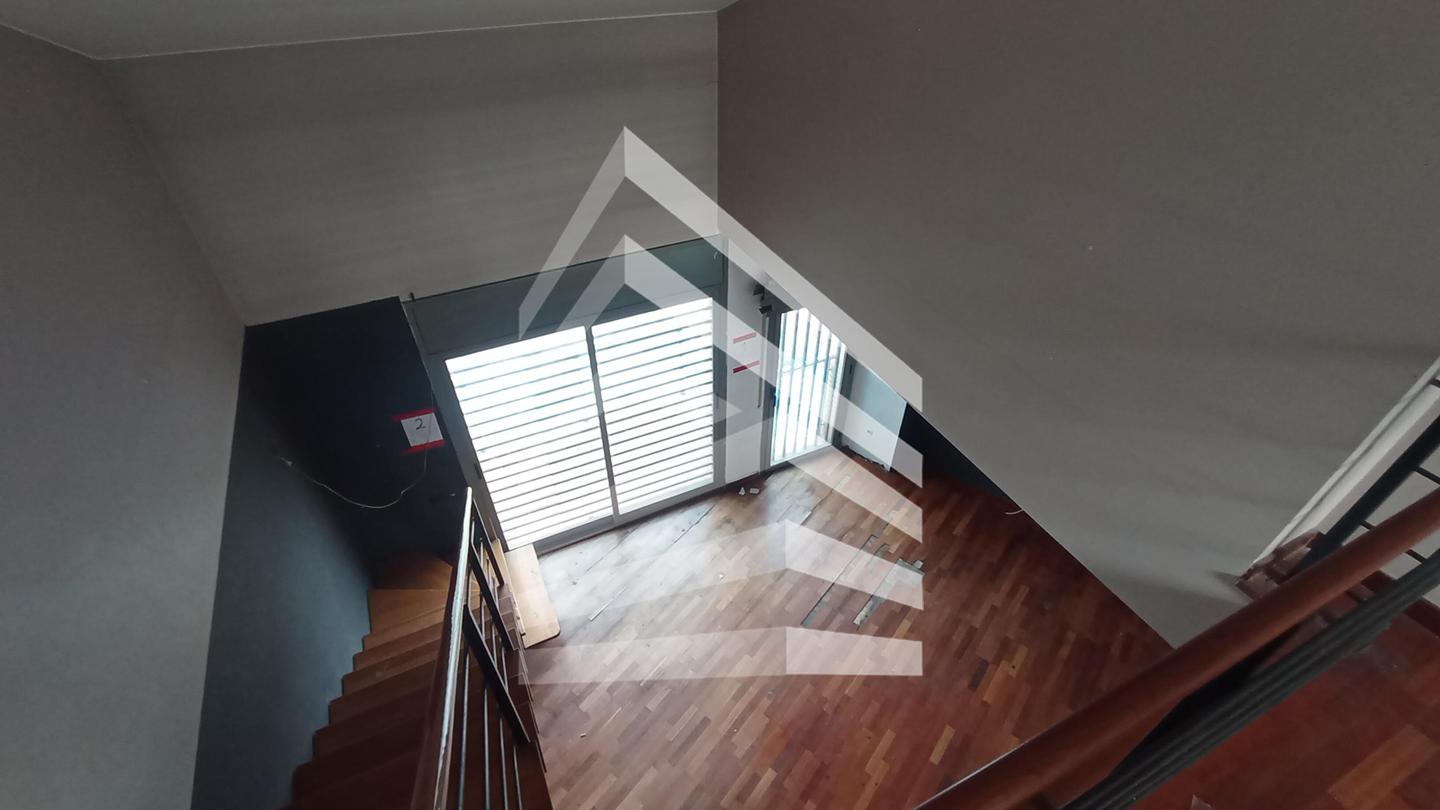 pisos en terrassa · carrer-de-l'hoquei-08226 259000€