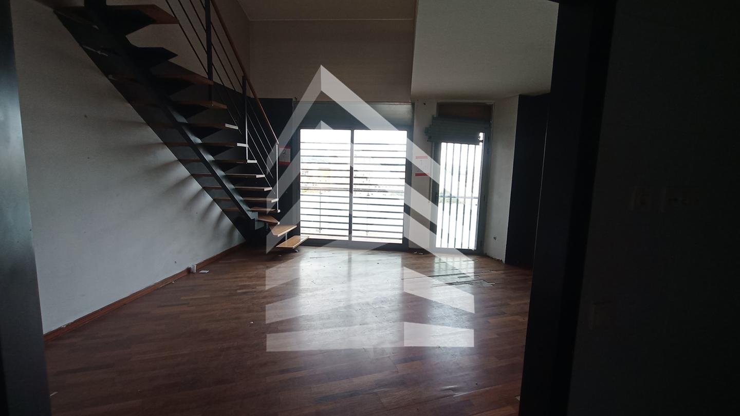 pisos en terrassa · carrer-de-l'hoquei-08226 259000€