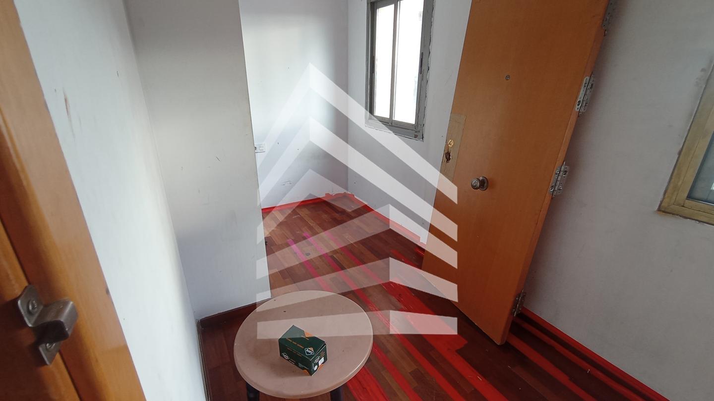 pisos en terrassa · carrer-de-l'hoquei-08226 259000€