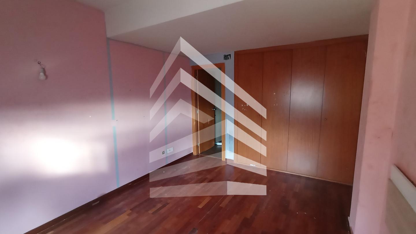 pisos en terrassa · carrer-de-l'hoquei-08226 259000€