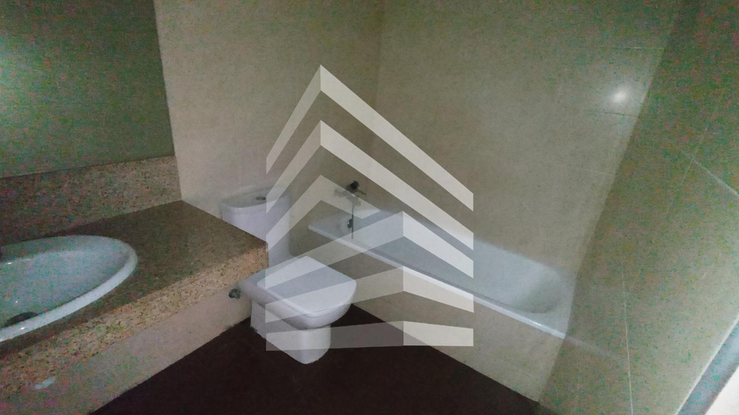 pisos en terrassa · carrer-de-l'hoquei-08226 259000€