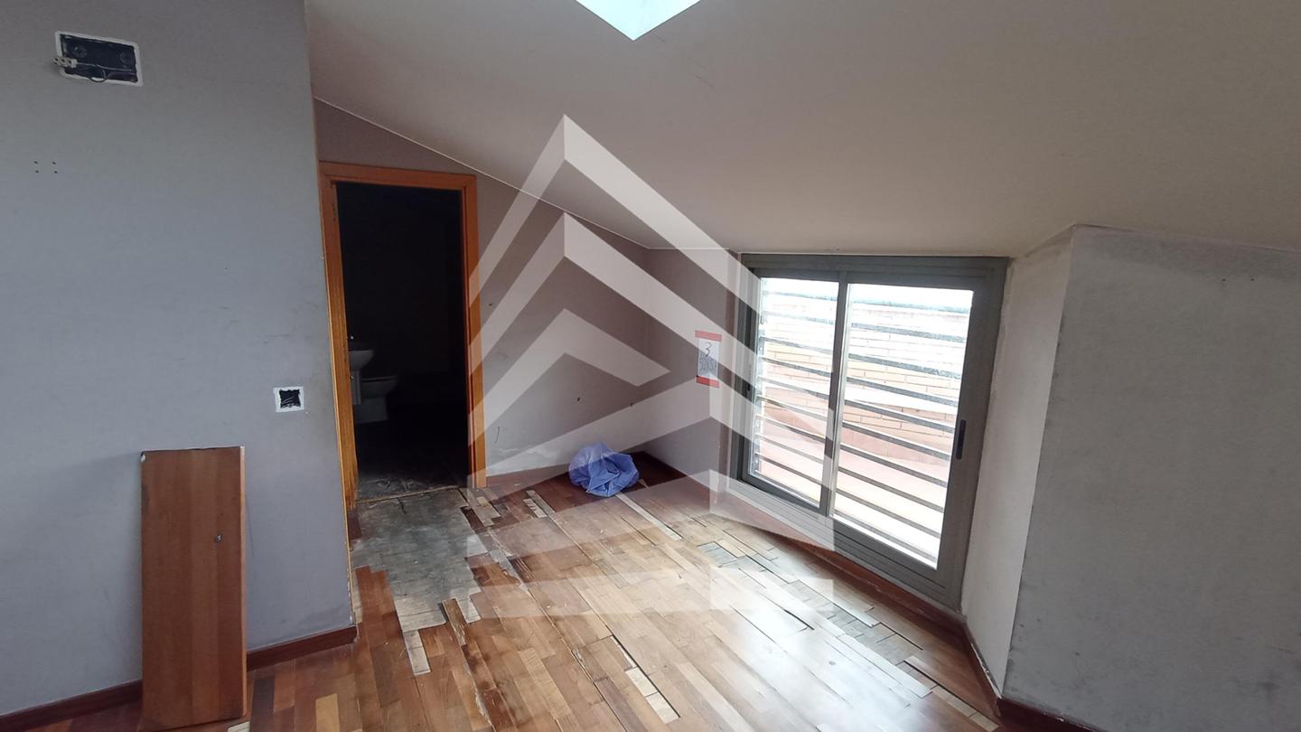 pisos en terrassa · carrer-de-l'hoquei-08226 259000€