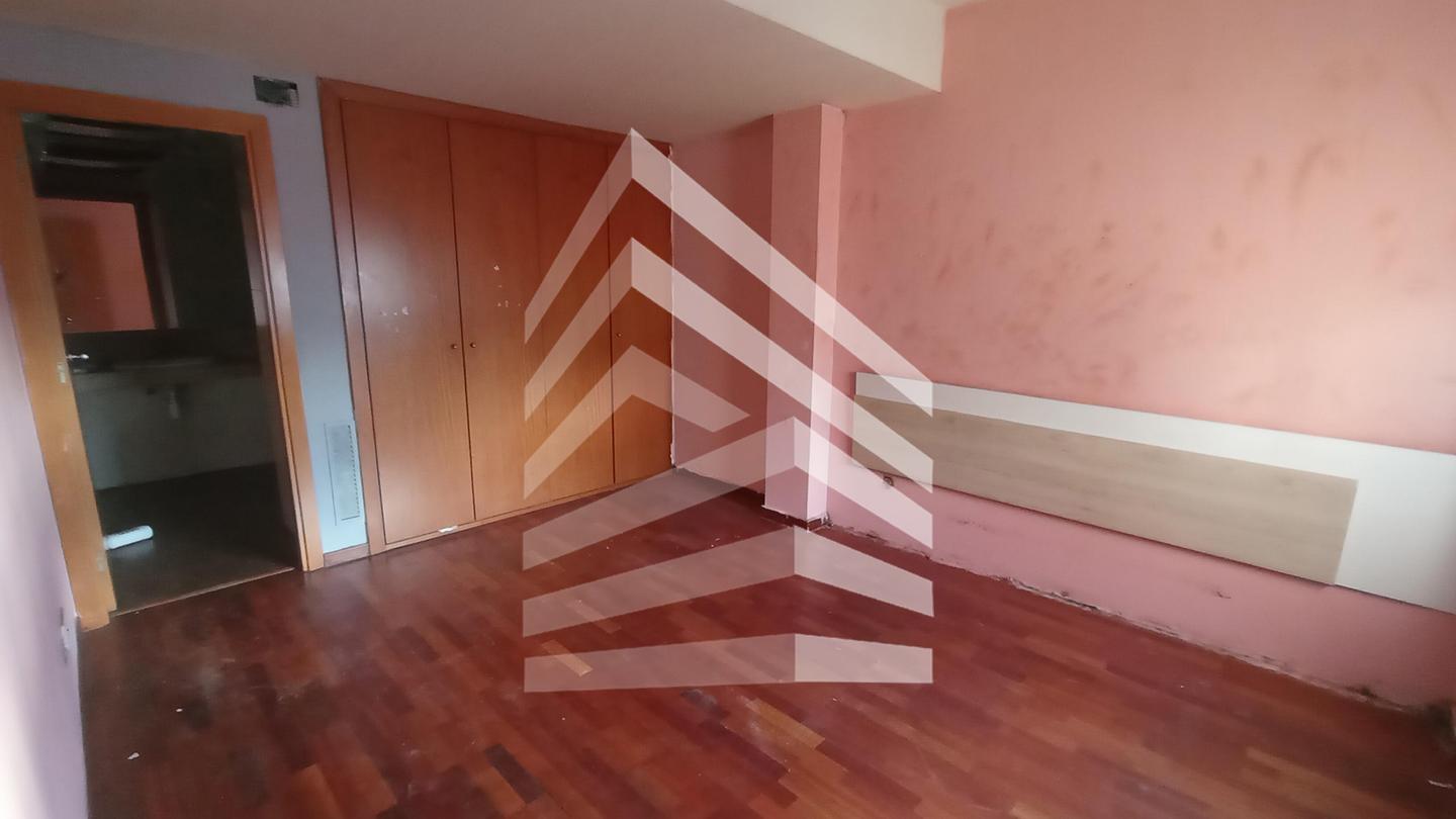 pisos en terrassa · carrer-de-l'hoquei-08226 259000€