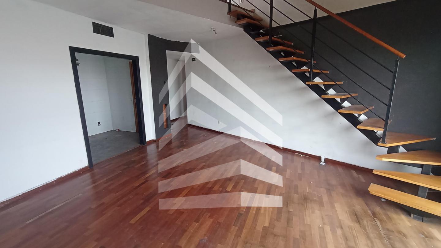 pisos en terrassa · carrer-de-l'hoquei-08226 259000€