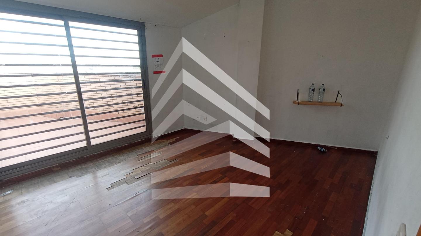 pisos en terrassa · carrer-de-l'hoquei-08226 259000€