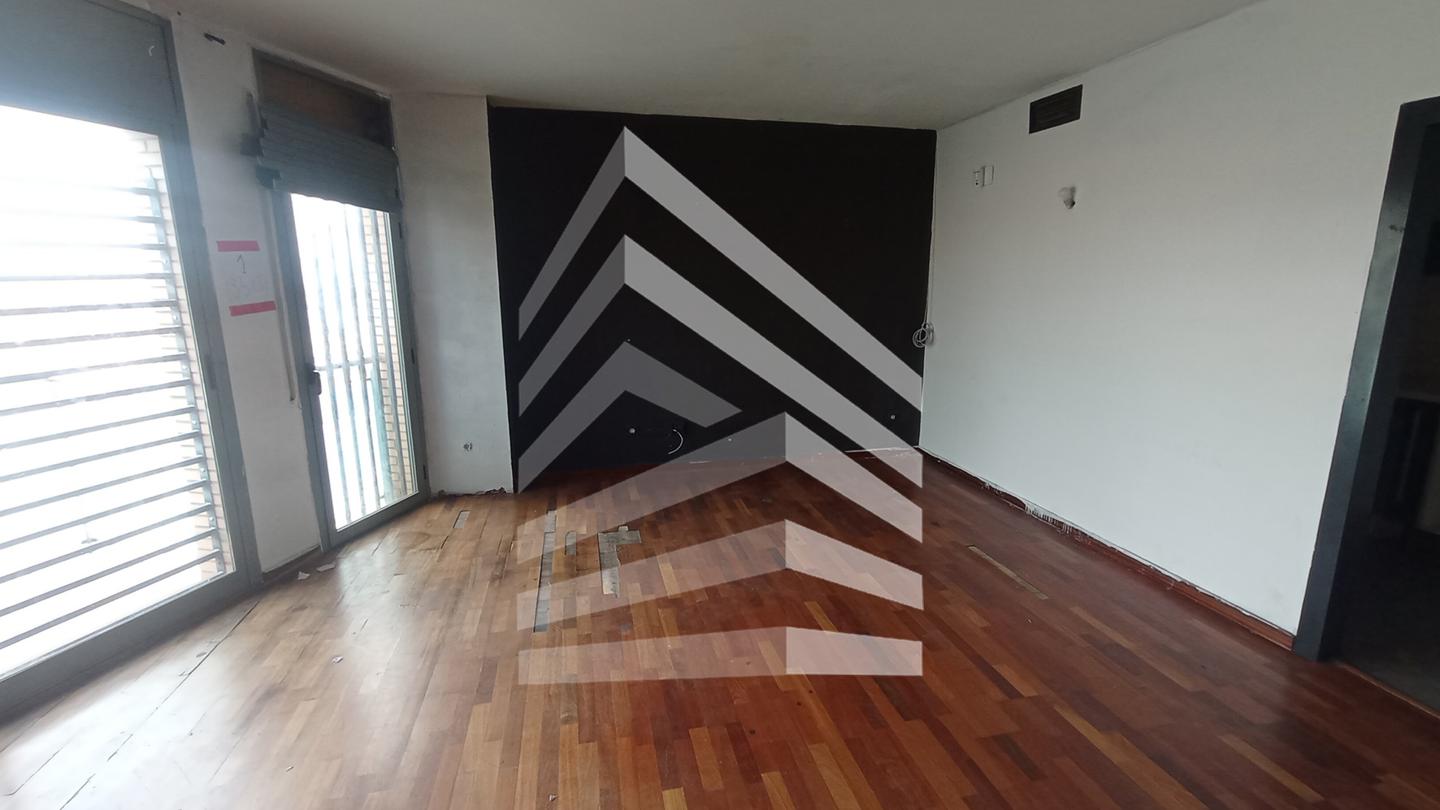 pisos en terrassa · carrer-de-l'hoquei-08226 259000€