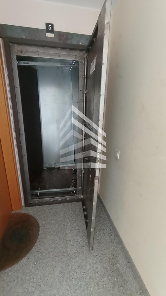 pisos en terrassa · carrer-de-l'hoquei-08226 259000€