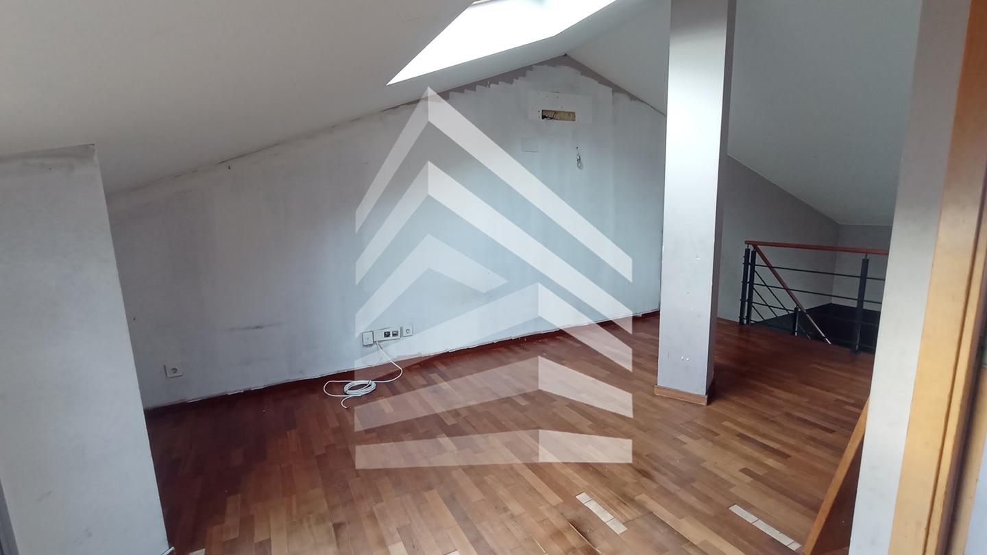 pisos en terrassa · carrer-de-l'hoquei-08226 259000€