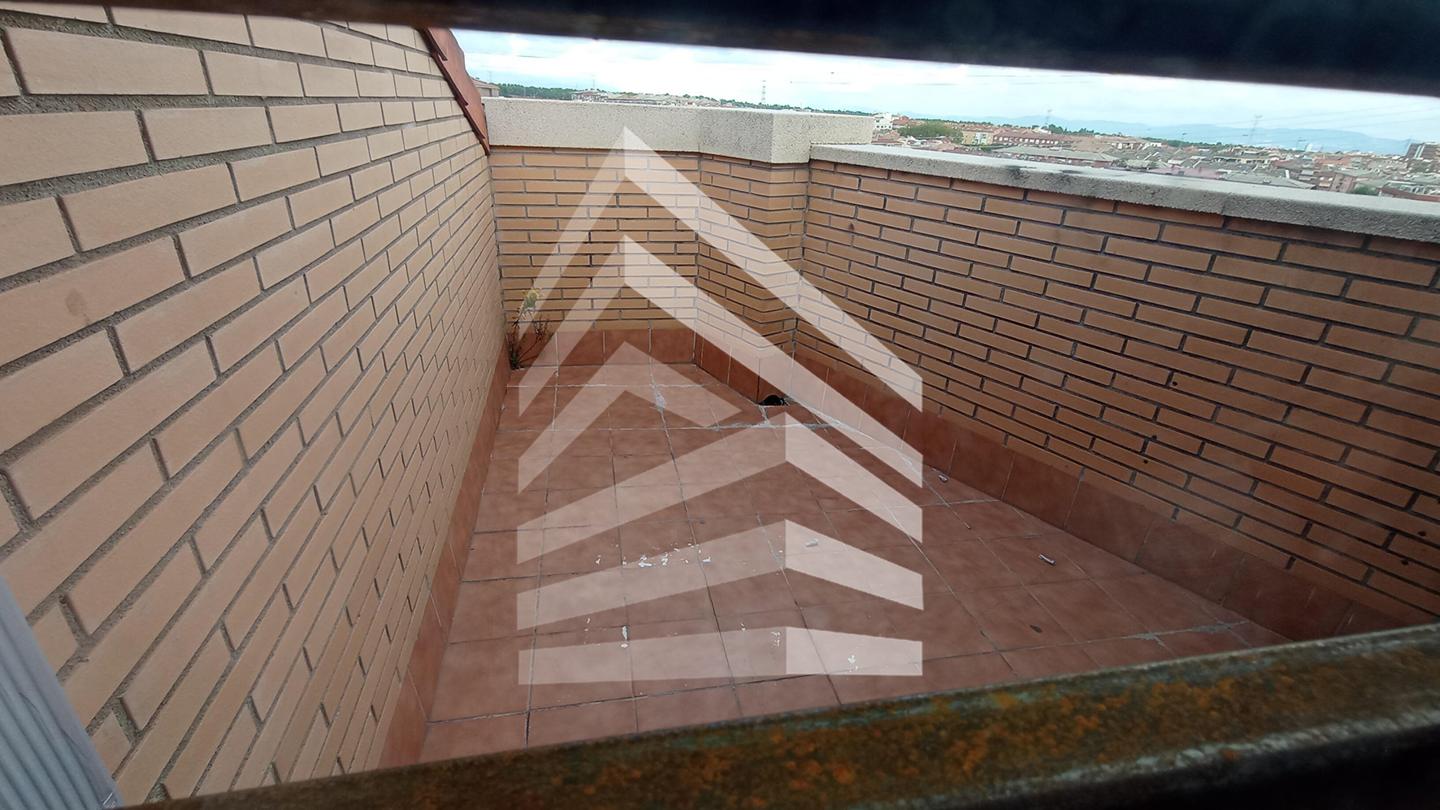 pisos en terrassa · carrer-de-l'hoquei-08226 259000€