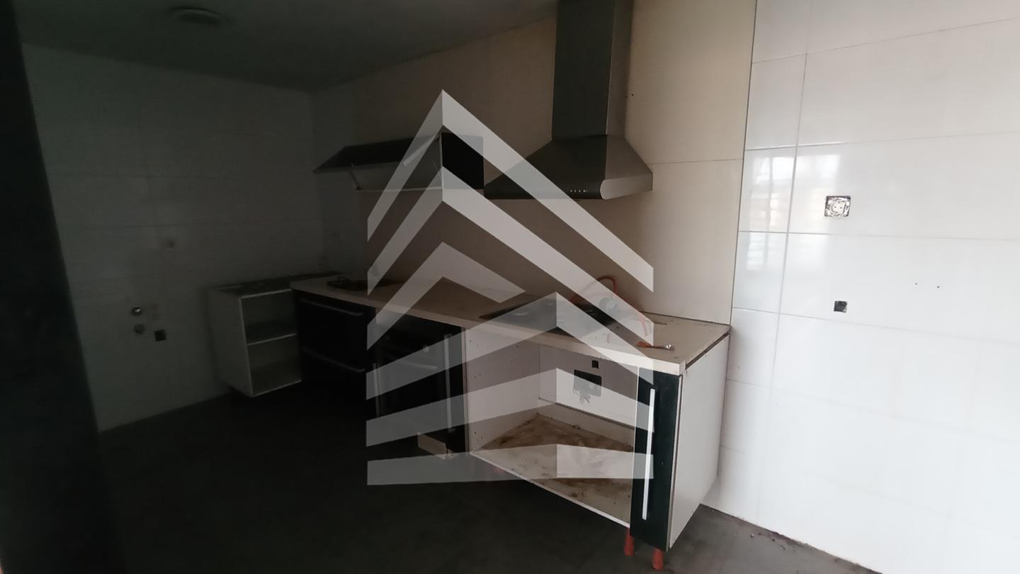 pisos en terrassa · carrer-de-l'hoquei-08226 259000€