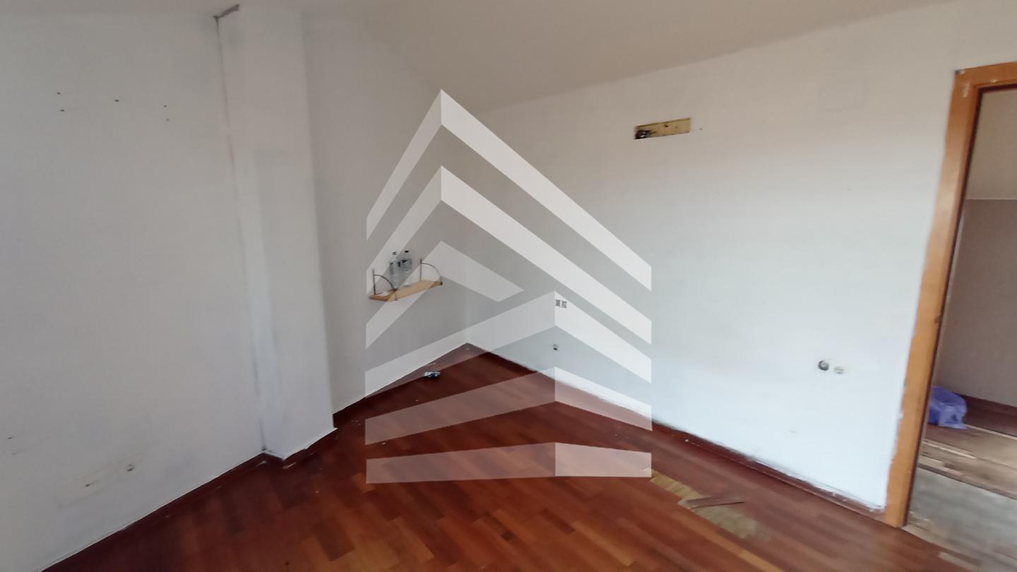 pisos en terrassa · carrer-de-l'hoquei-08226 259000€