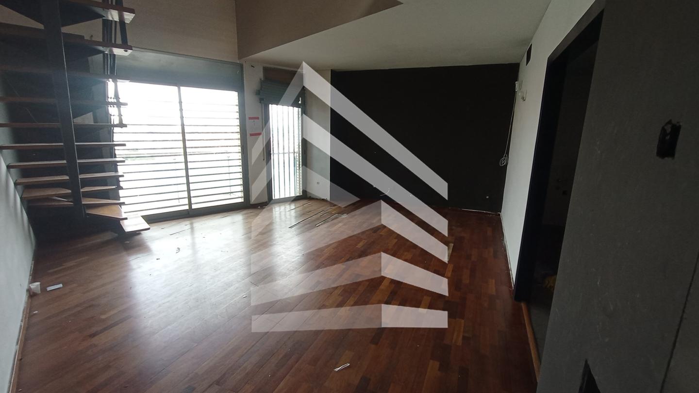 pisos en terrassa · carrer-de-l'hoquei-08226 259000€