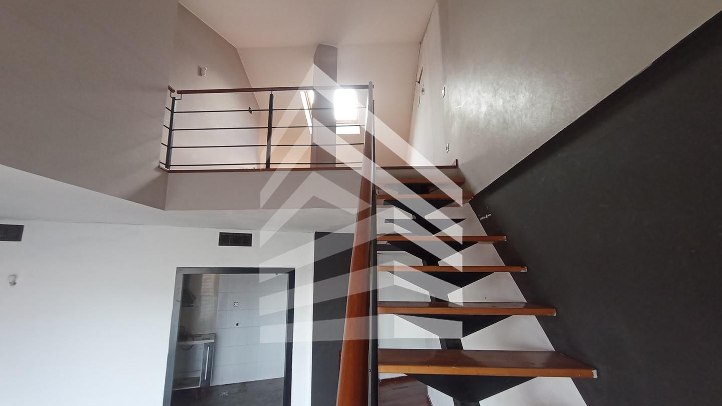 pisos en terrassa · carrer-de-l'hoquei-08226 259000€