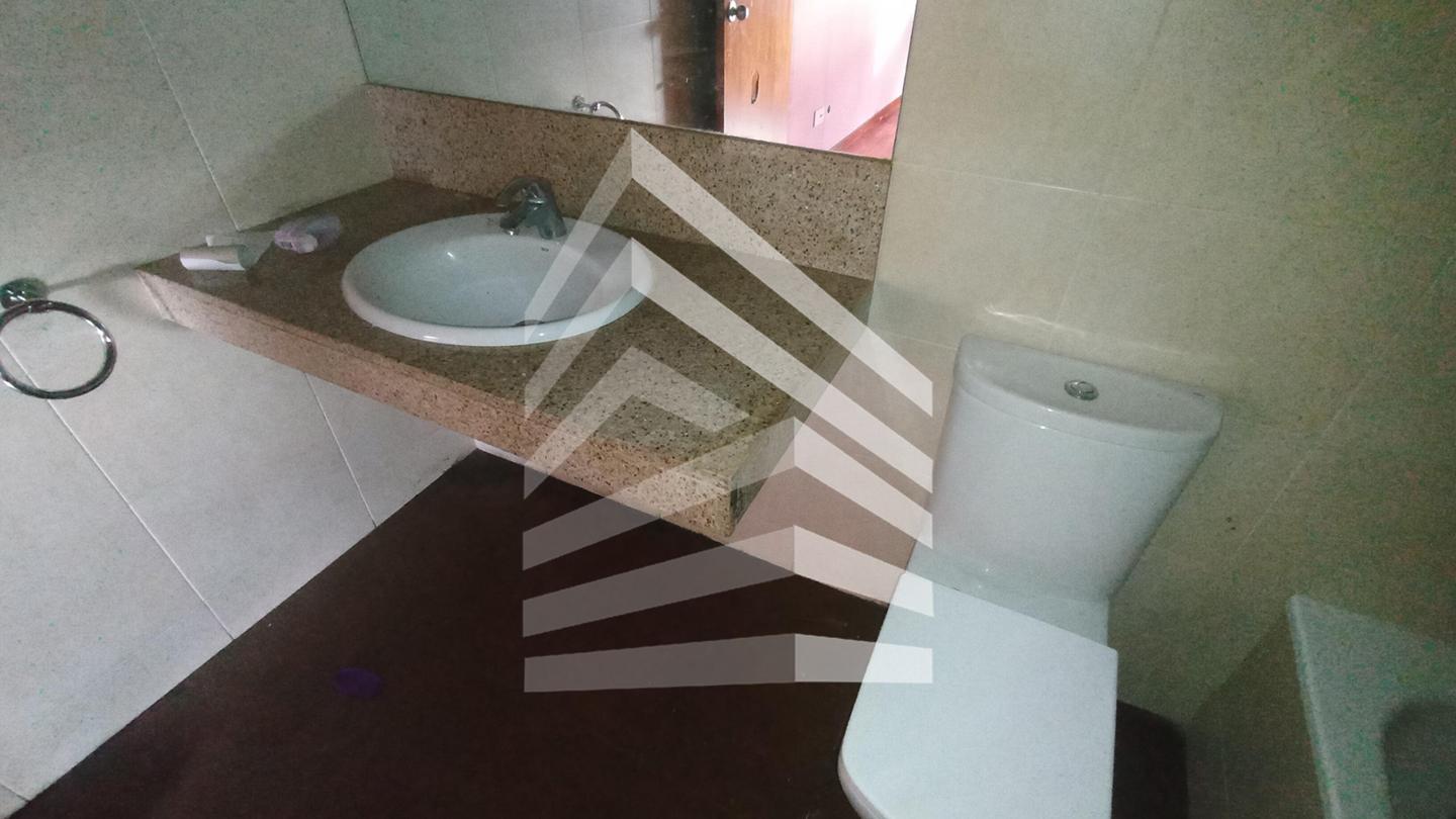 pisos en terrassa · carrer-de-l'hoquei-08226 259000€