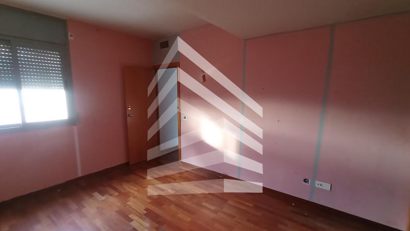 pisos en terrassa · carrer-de-l'hoquei-08226 259000€