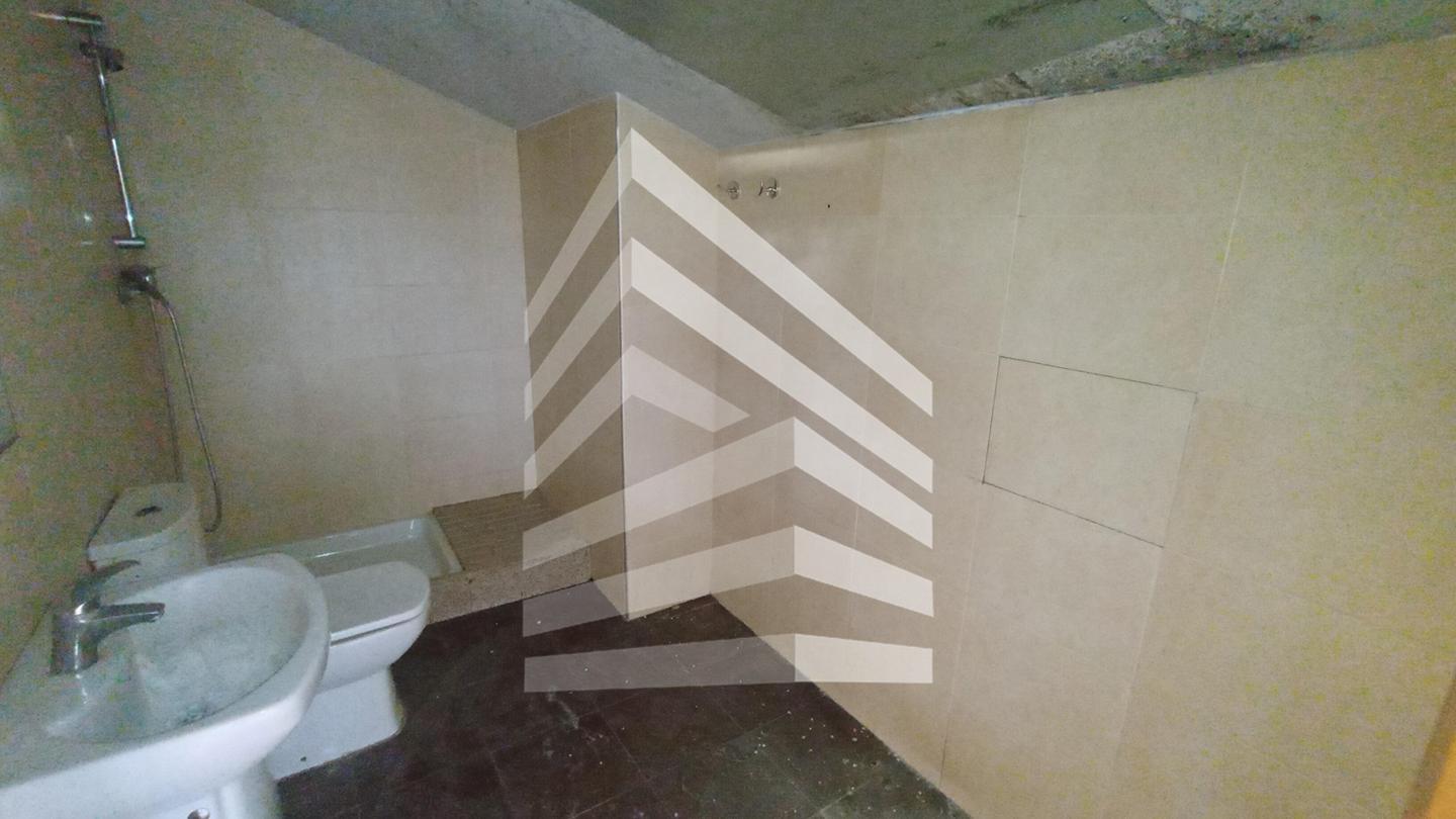 pisos en terrassa · carrer-de-l'hoquei-08226 259000€