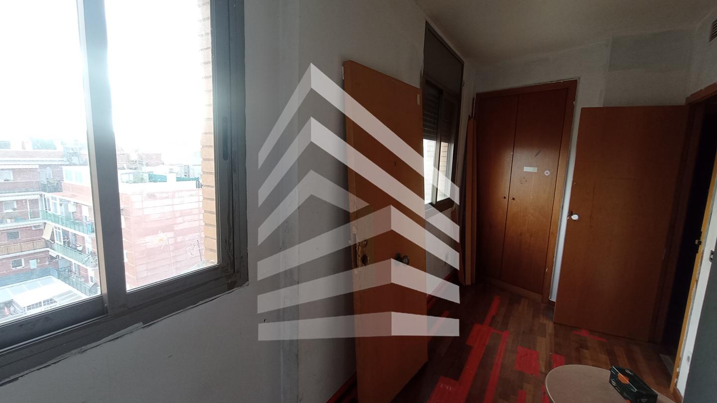 pisos en terrassa · carrer-de-l'hoquei-08226 259000€