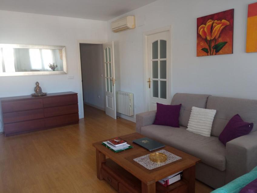 House picture 4