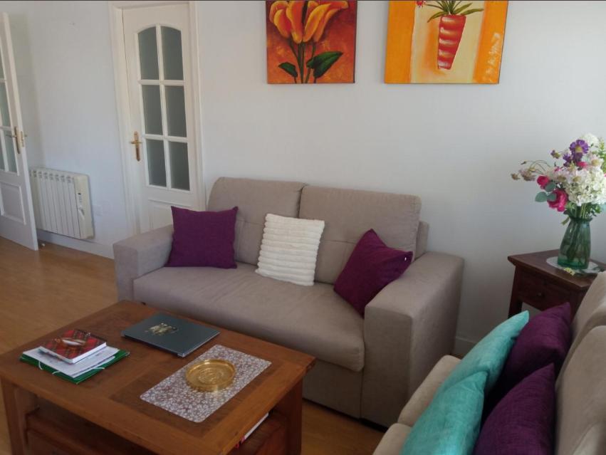House picture 3