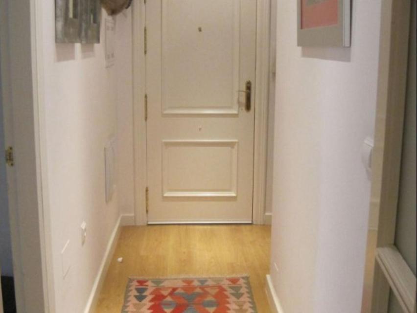 House picture 2