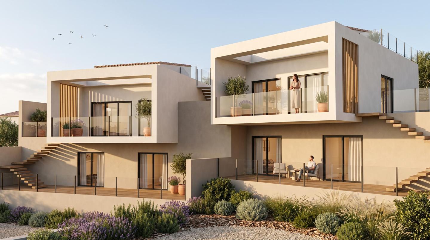 House picture 2