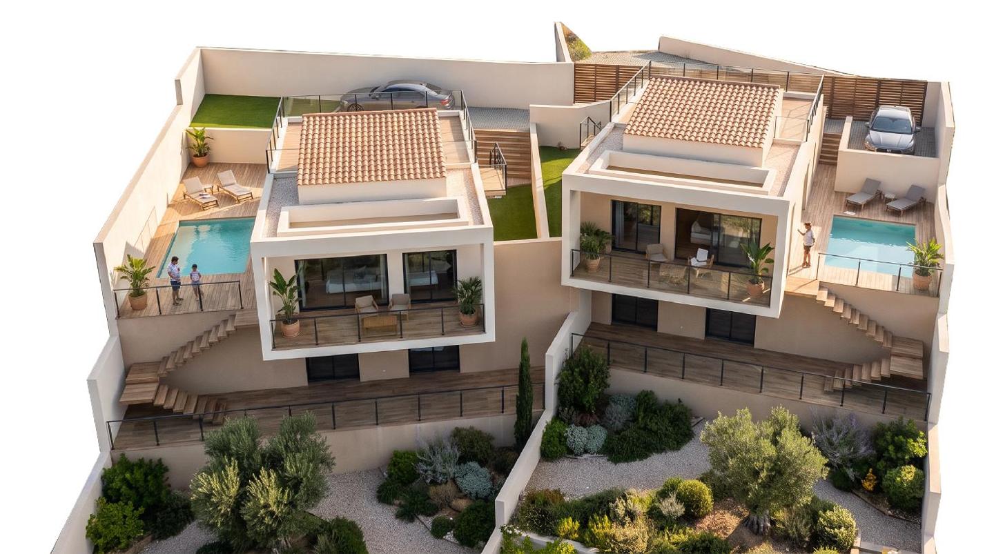 House picture 4