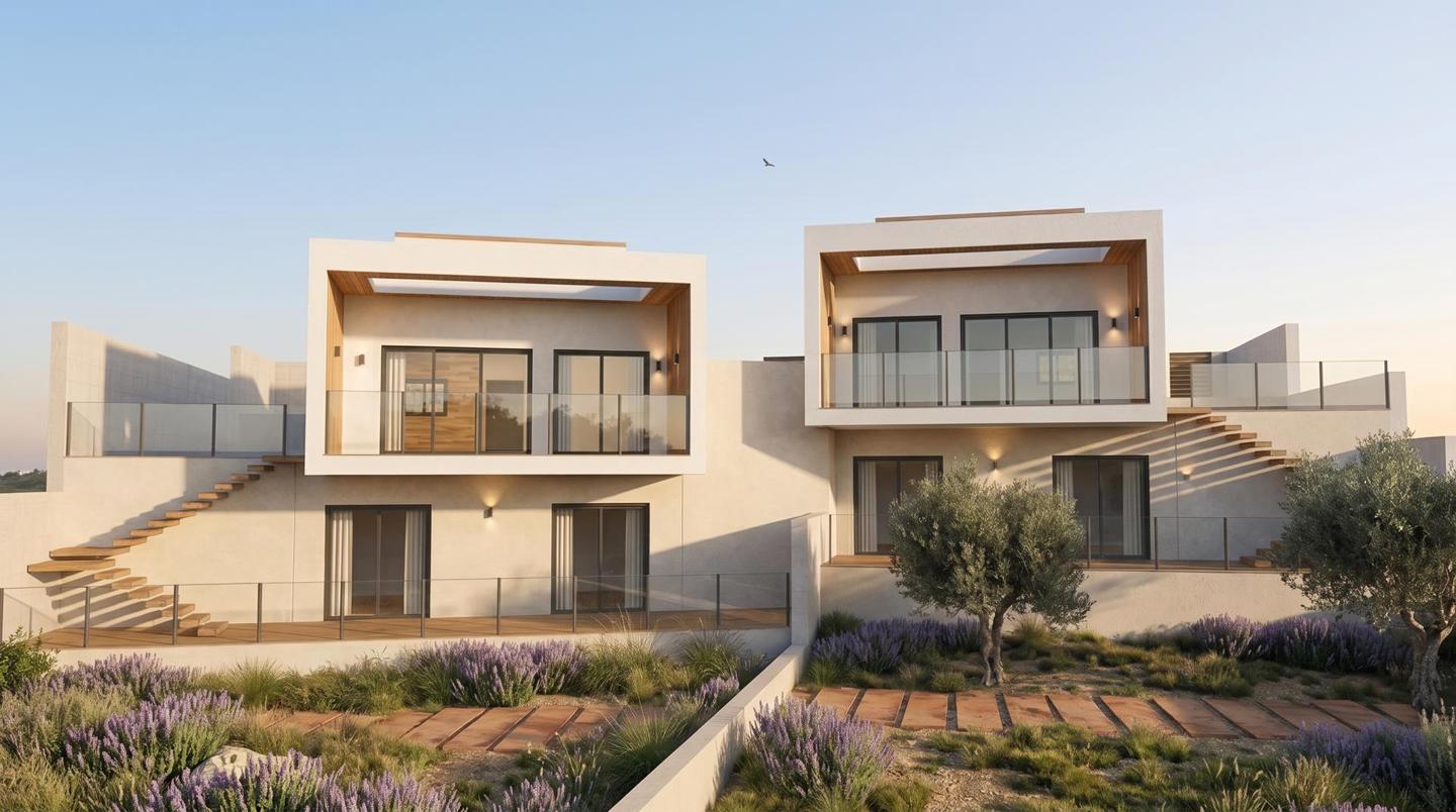 House picture 3