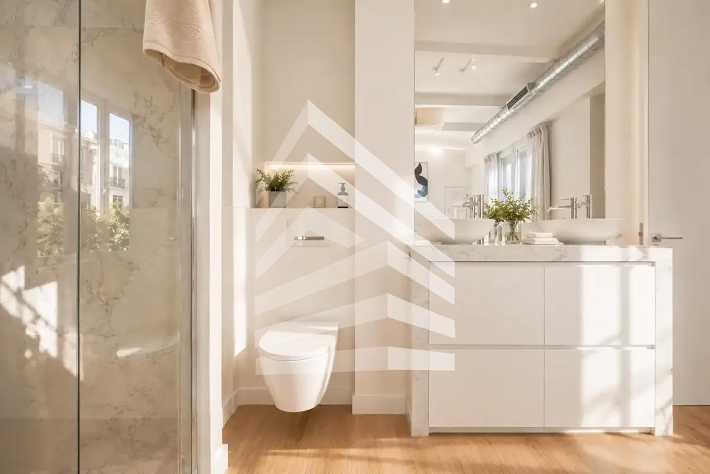 pisos en barcelona · carrer-de-bailen-08010 1480000€