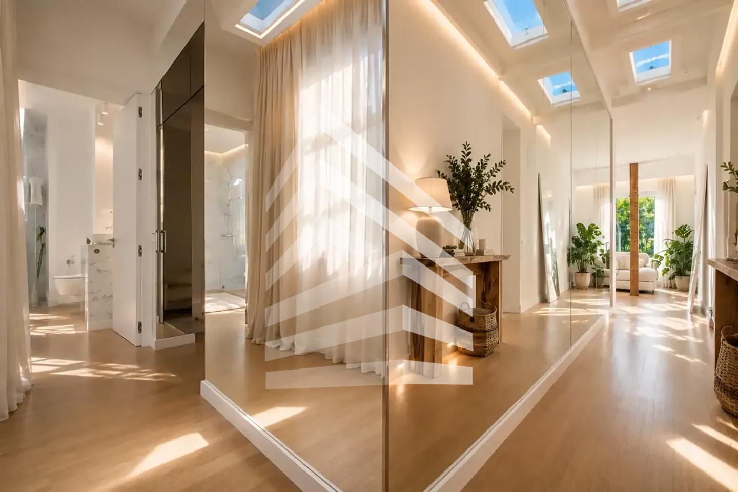 pisos en barcelona · carrer-de-bailen-08010 1480000€