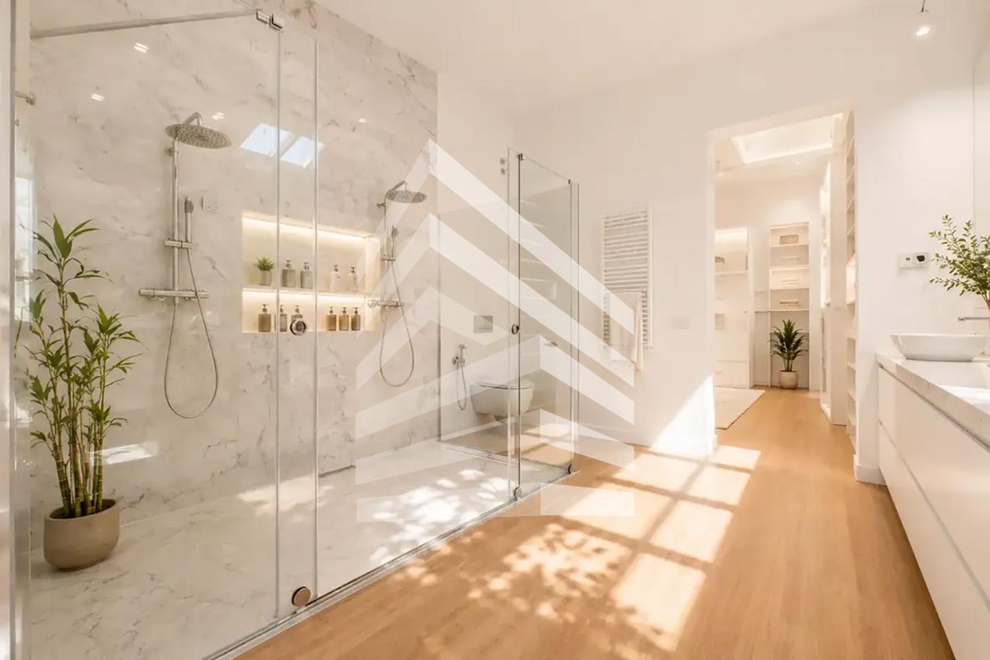 pisos en barcelona · carrer-de-bailen-08010 1480000€