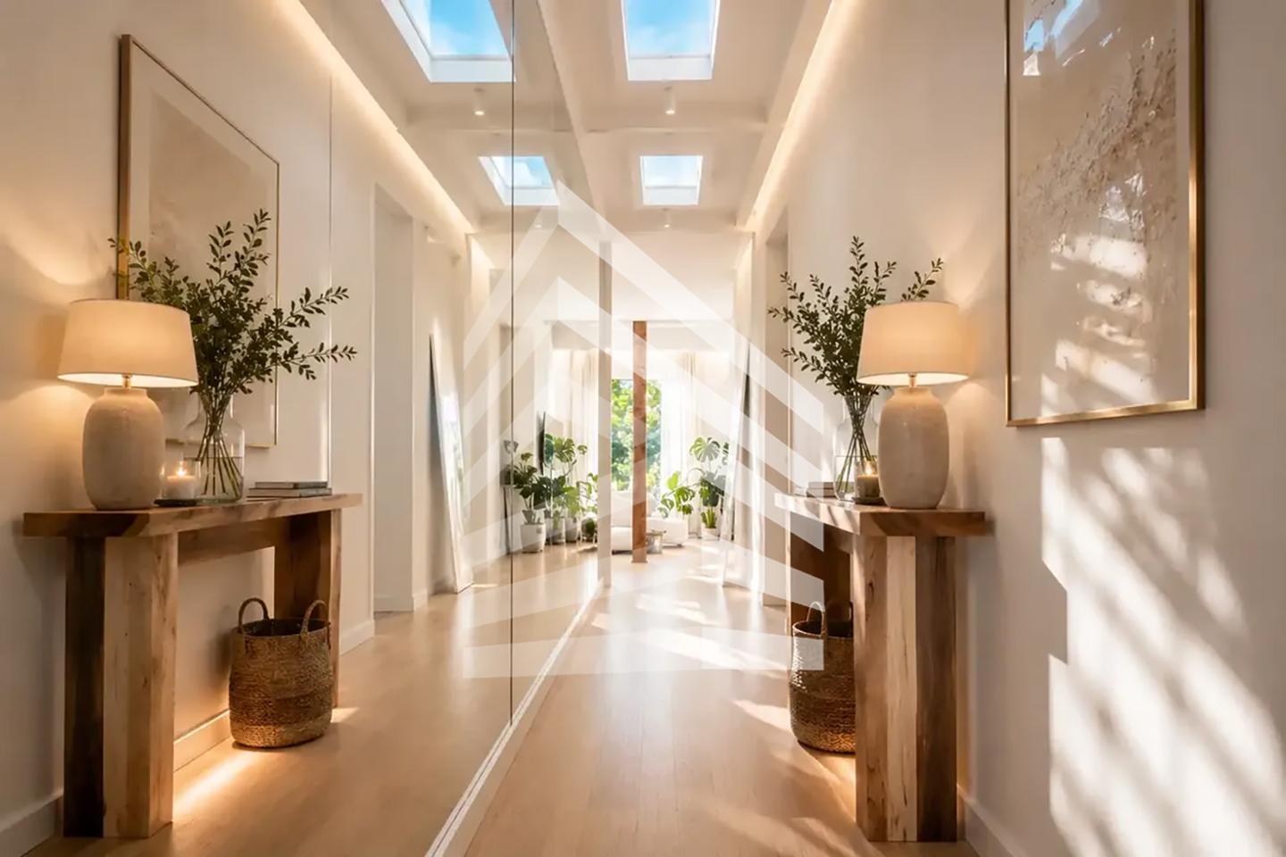 pisos en barcelona · carrer-de-bailen-08010 1480000€