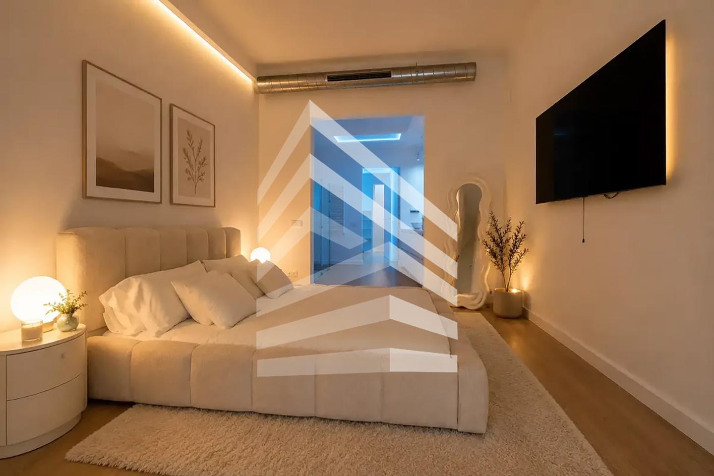 pisos en barcelona · carrer-de-bailen-08010 1480000€