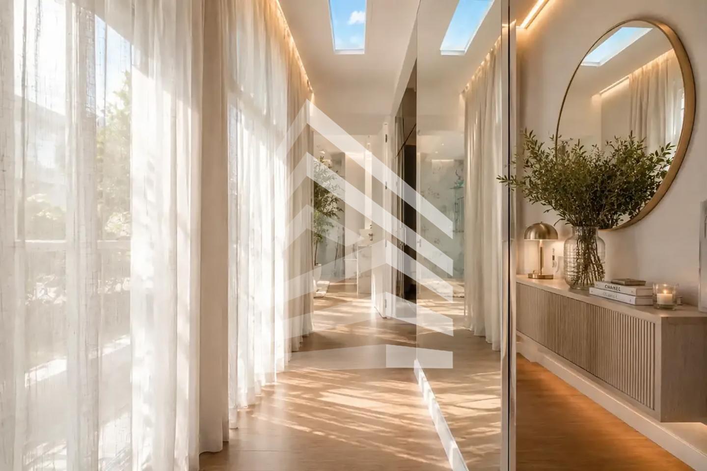 pisos en barcelona · carrer-de-bailen-08010 1480000€