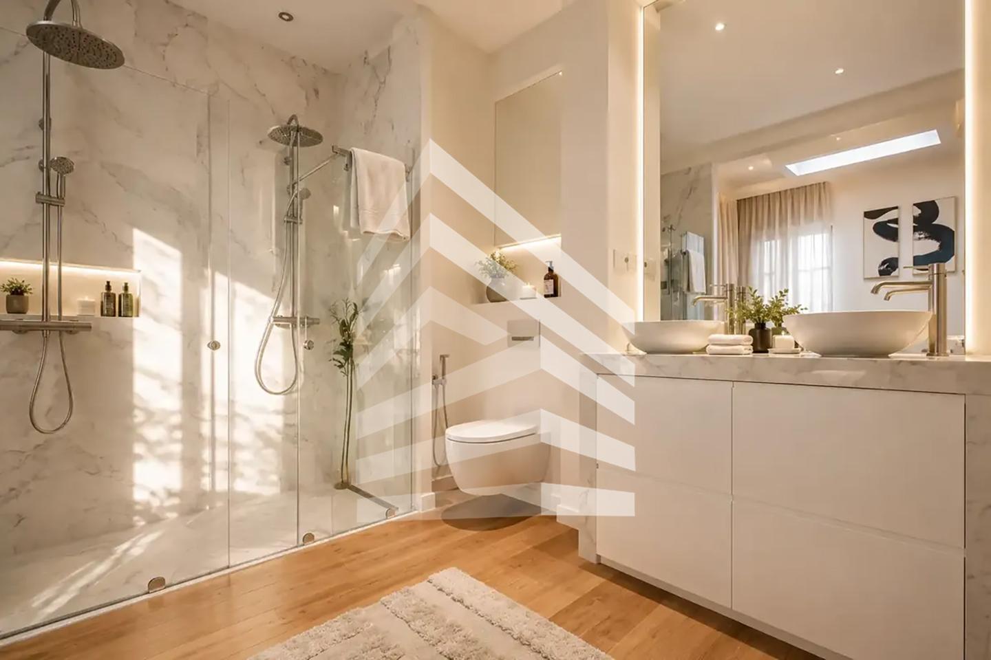 pisos en barcelona · carrer-de-bailen-08010 1480000€