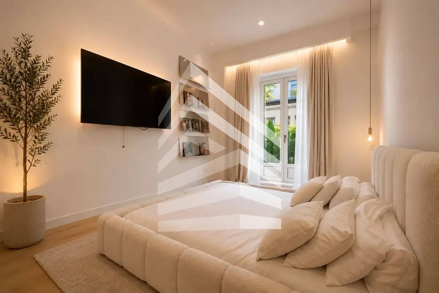 pisos en barcelona · carrer-de-bailen-08010 1480000€