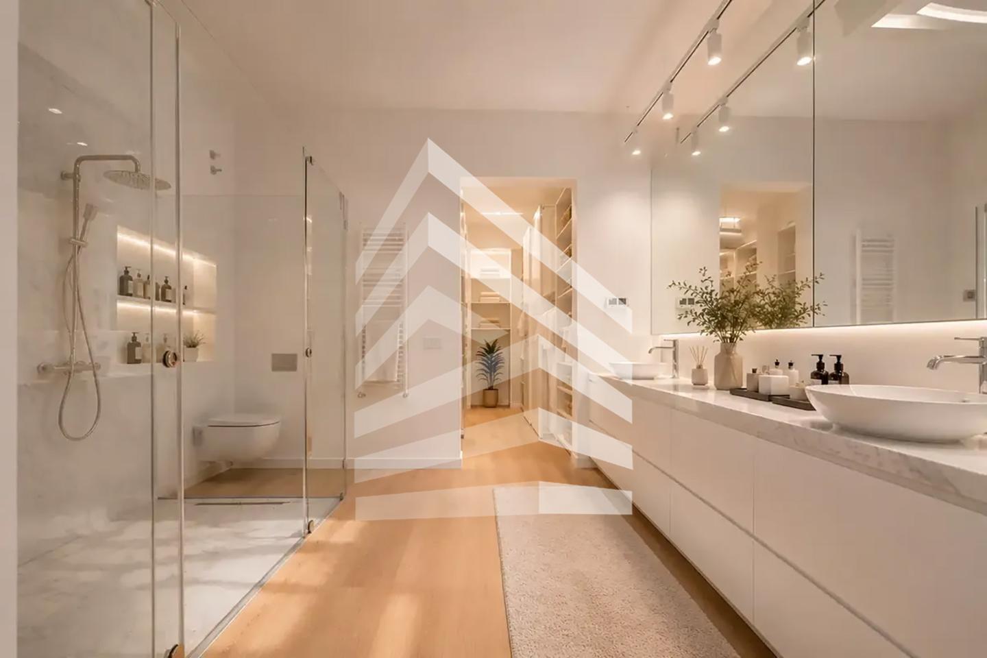 pisos en barcelona · carrer-de-bailen-08010 1480000€