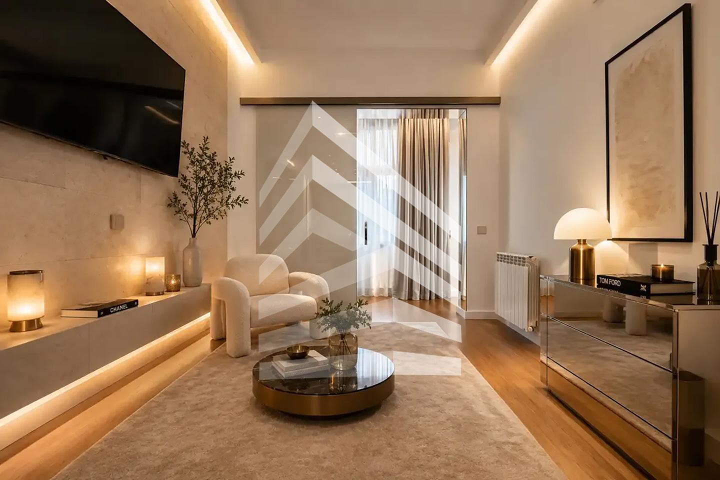 pisos en barcelona · carrer-de-bailen-08010 1480000€